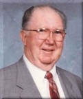 James Stockholm