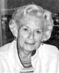 Lynn Dealey Dini