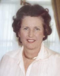 Mary Lou Ellwood
