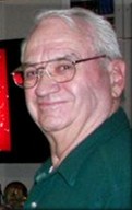 Eugene Sharp