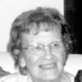 Joan Stier Codiga