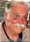 Philip Cotroneo