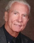 Donald Curtis