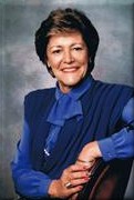 Jacklyn E. Hungerland
