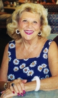Virginia Hoyer