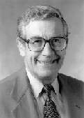 William W. Otterson
