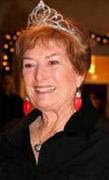 Bernice Epstein