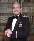 William Gleason