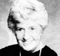 Carolyn A. Ludwig