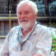 Richard McDermott
