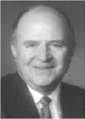 James Aljian