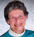 Diane Cleu Coyle
