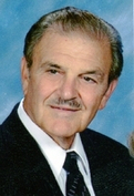 George Havas