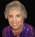 Barbara Joan Werner