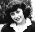 Marilyn Martinez