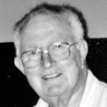 Eugene Sharp