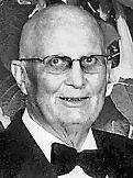 Lorimer Olson