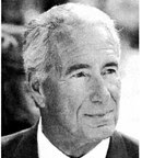 Bruce Rosemond