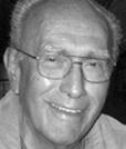 Leslie L. Snow