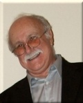 Ernest Alves