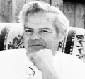 Robert Booth