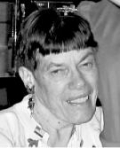Lorelei Lindberg