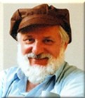 Lester Mazor Lester Mazor