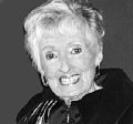Louise Smith Louise Smith