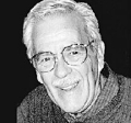 Howard Wood
