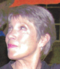 Barbara Bowers