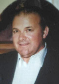 Richard R. Jensen
