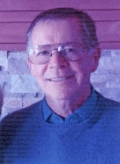 James Kindorf