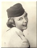 Mickey Anne Schwab