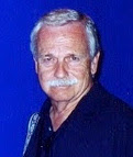 Gene Denham
