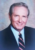 John R. Doxey