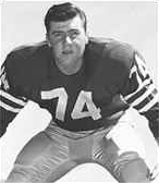 Clark Miller