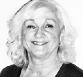 Juanita Craft-Pinto
