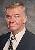 Tom Mortensen