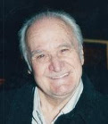 Arthur Robinson