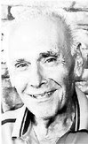 George Martinovich