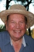Michael Duncan