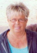 Millis Heacock Gwinn