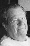 Phil Lucas