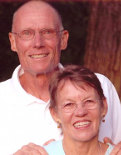 Lynn Allington