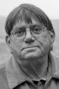 William Lester Cavala