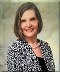 Diane Nelson