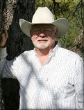 William Ormond