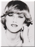 Susan Hedlund