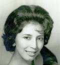 Rose Martinez