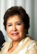 Rose Martinez